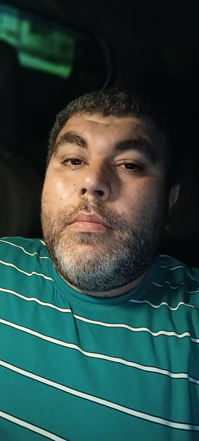  36639928  , 39 ,    --