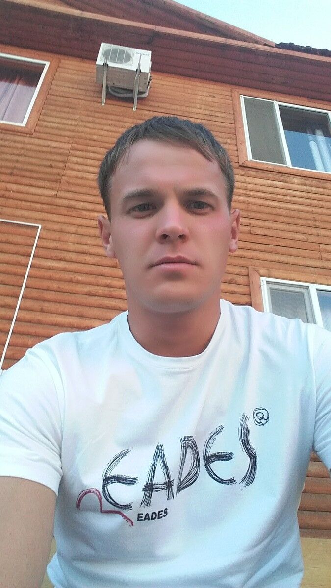 ���������� ����-�����������, ���� ������� �������, 35 ���, ������������ ��� ������, ����� � ���������, c�������� ���������