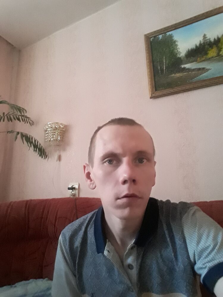 ���� 25567388 ������� �����, 36 ���, ���� ���������� � ������