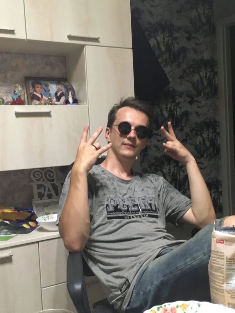 ���� 25422948 ����� ������, 24 ����, ���� ���������� � �����