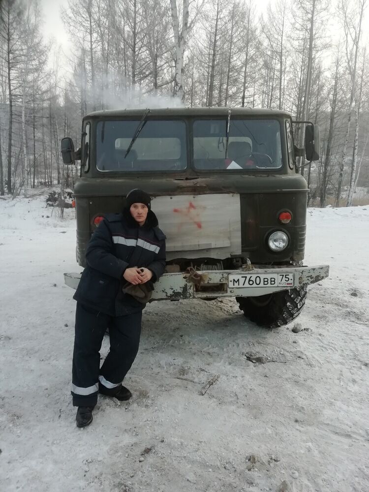  19979768  , 40 ,    