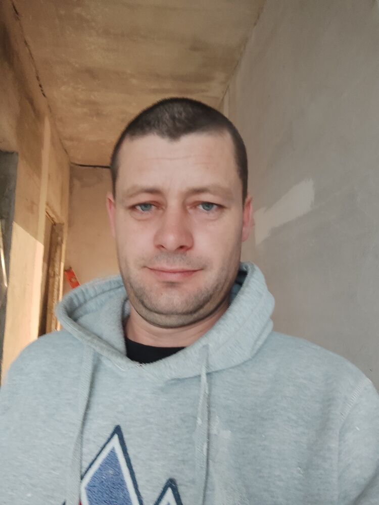  38898078  , 38 ,    