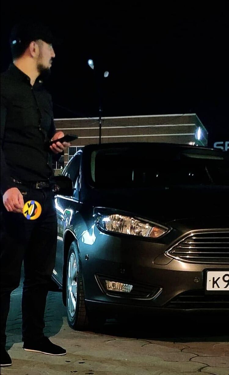 ���� 25636808 ������� �����, 37 ���, ���� ���������� � ��������