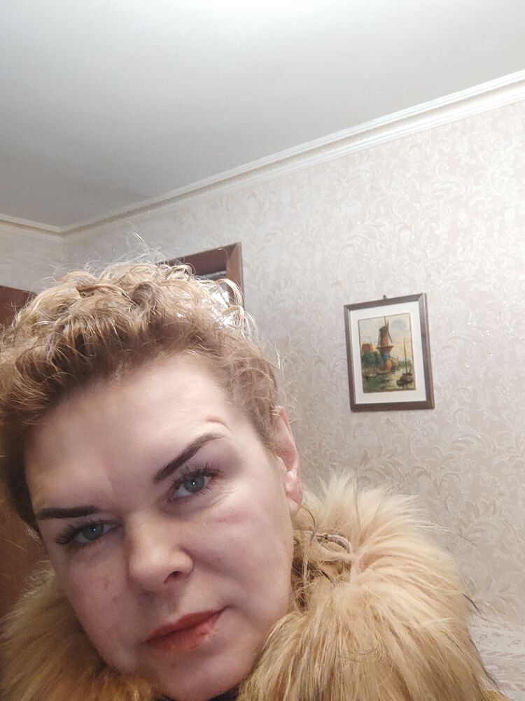 ���� 55165068 ������� ������, 52 ����, ���� ���������� � ������������