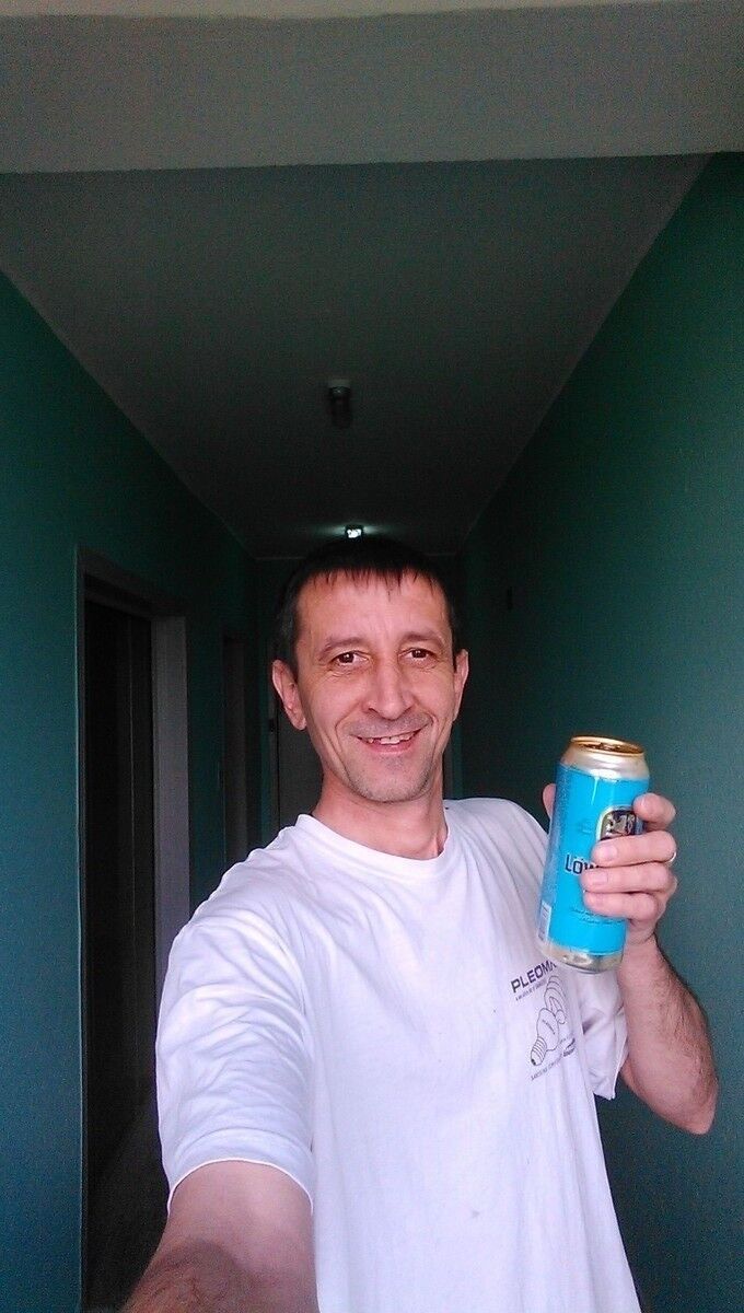 ���������� ������, ���� ������� ����, 54 ����, ������������ ��� ������, ����� � ���������, c�������� ���������