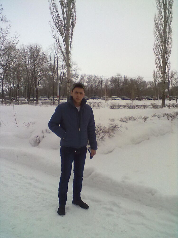 ���� 4222748 ������� ������, 33 ����, ���� ���������� � ��������