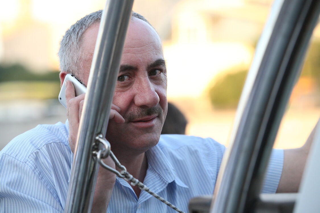 ���� 9995838 ������� ����, 59 ���, ���� ���������� � ������