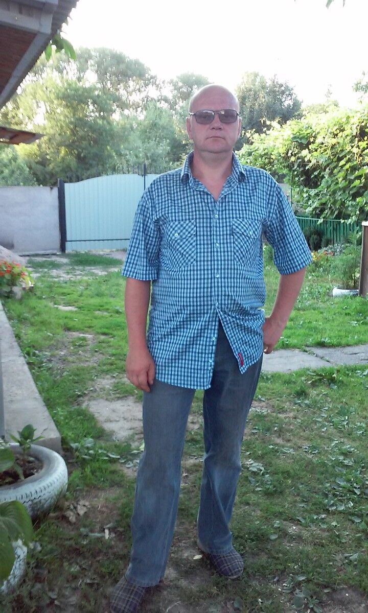 ���� 6528648 ������� ����, 45 ���, ���� ���������� � �������