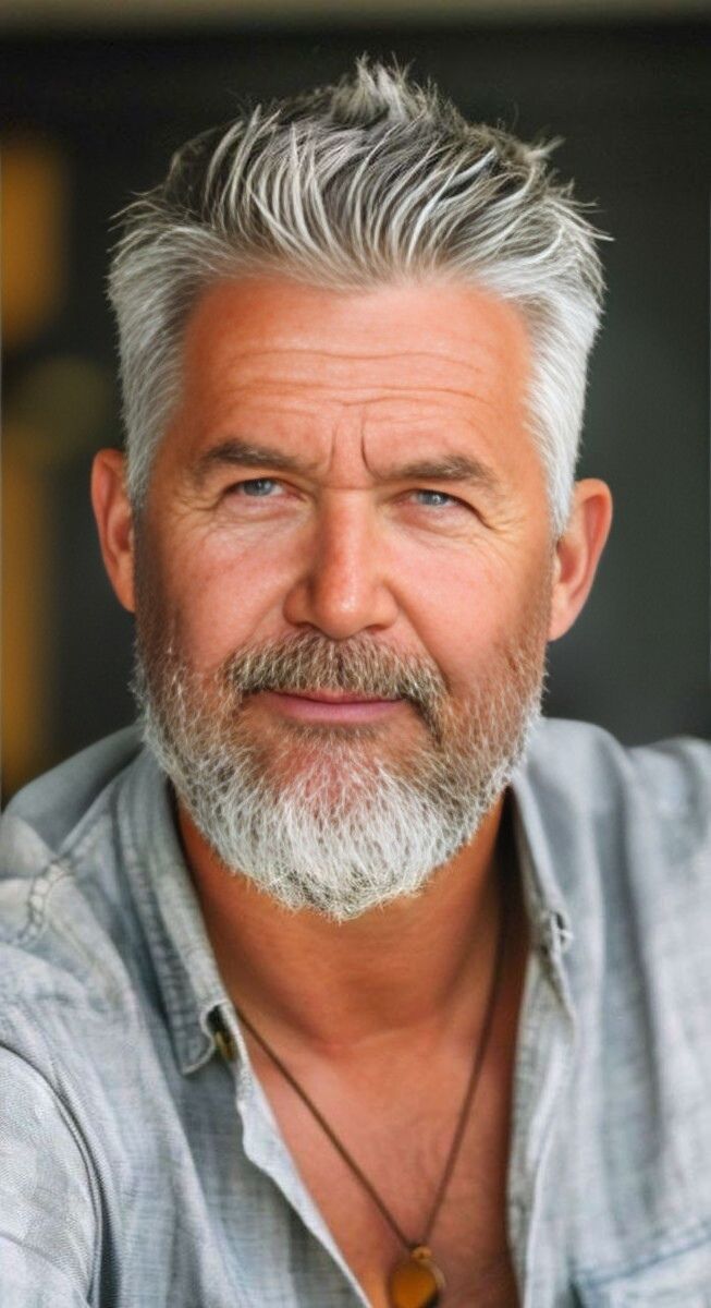  ,   , 66 ,   
