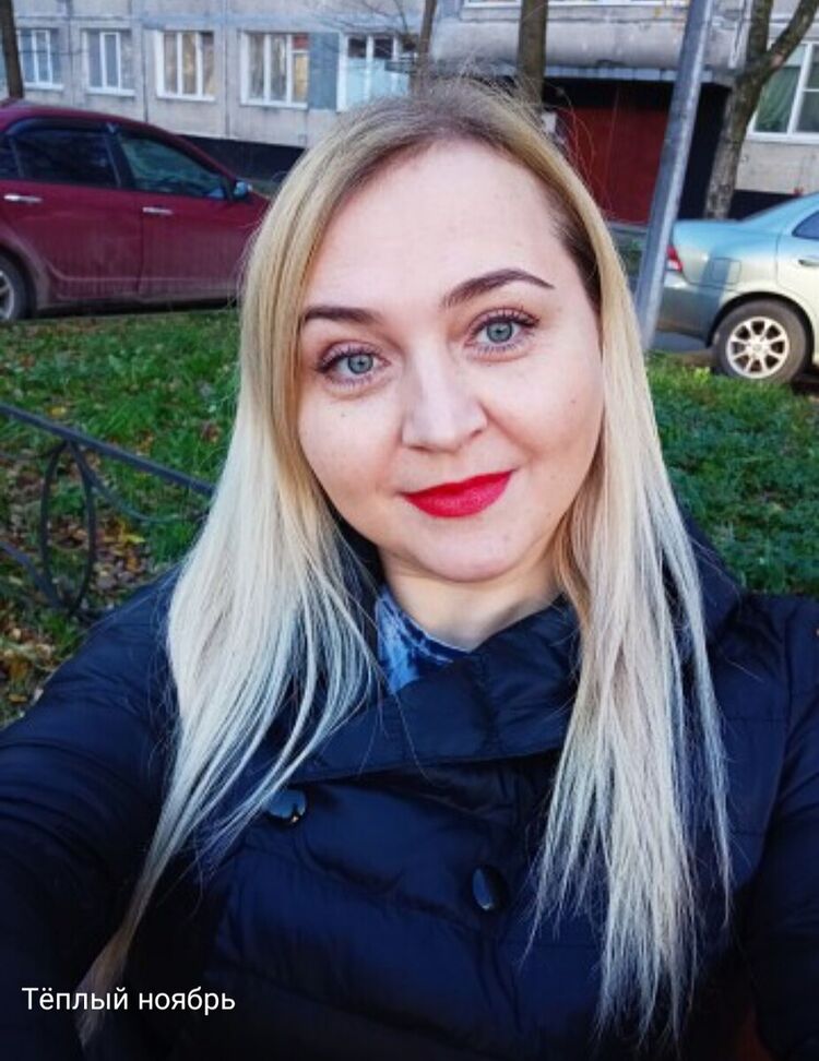  -,   , 40 ,  
