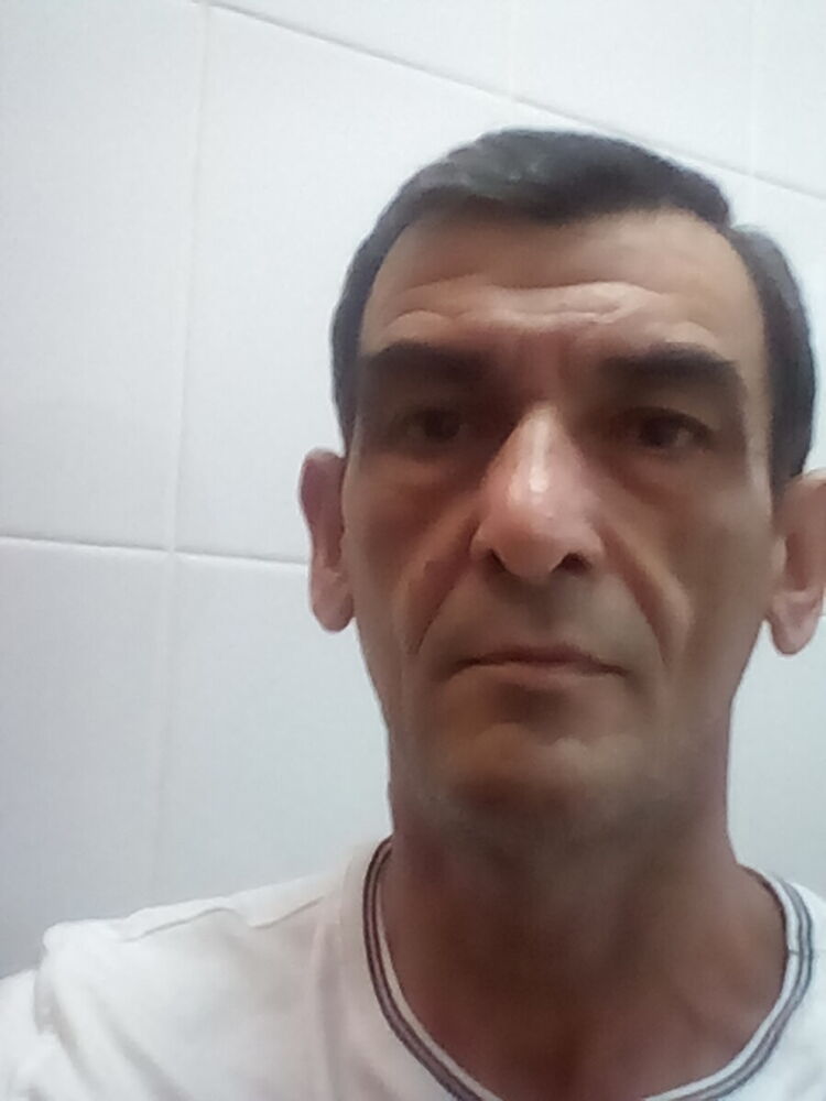 ���� 20671678 ������� �����, 59 ���, ���� ���������� � �����-����������