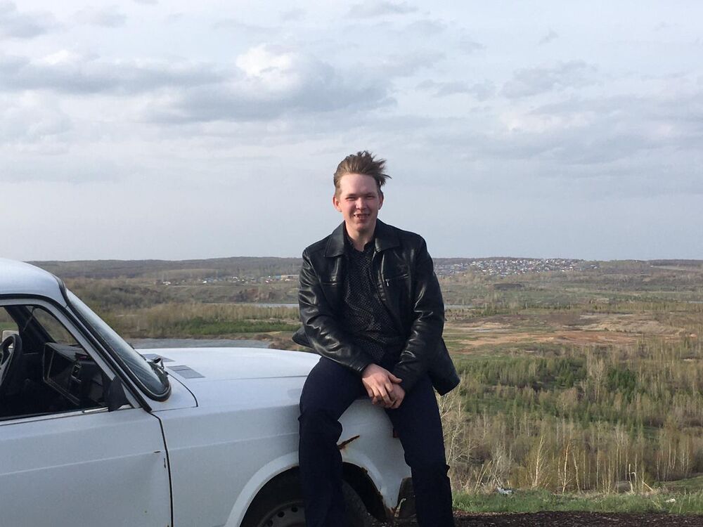 ���� 39243928 ����� ����, 22 ����, ���� ���������� � ���������� ������