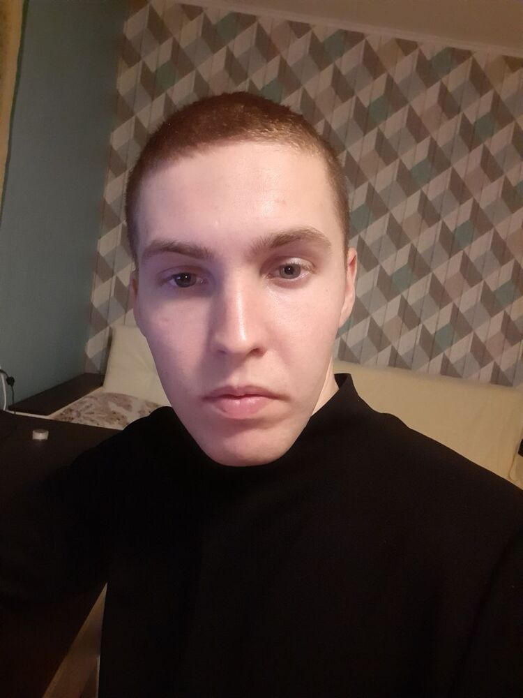 ���� 25886828 ����� �������, 24 ����, ���� ���������� � ������