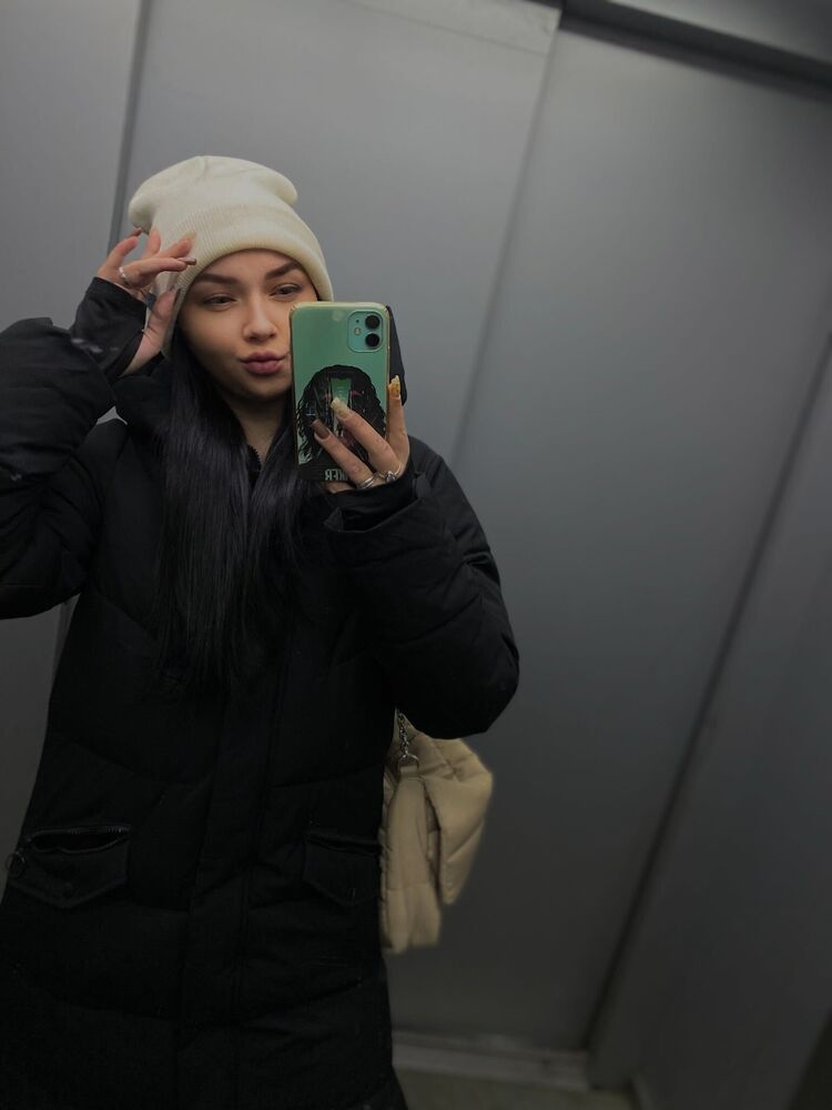 ���� 55003728 ������� �����, 25 ���, ���� ���������� � ��������