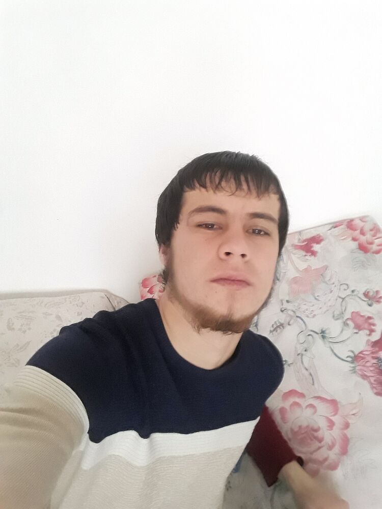 ���� 24652038 ������� ������, 30 ���, ���� ���������� � �������������