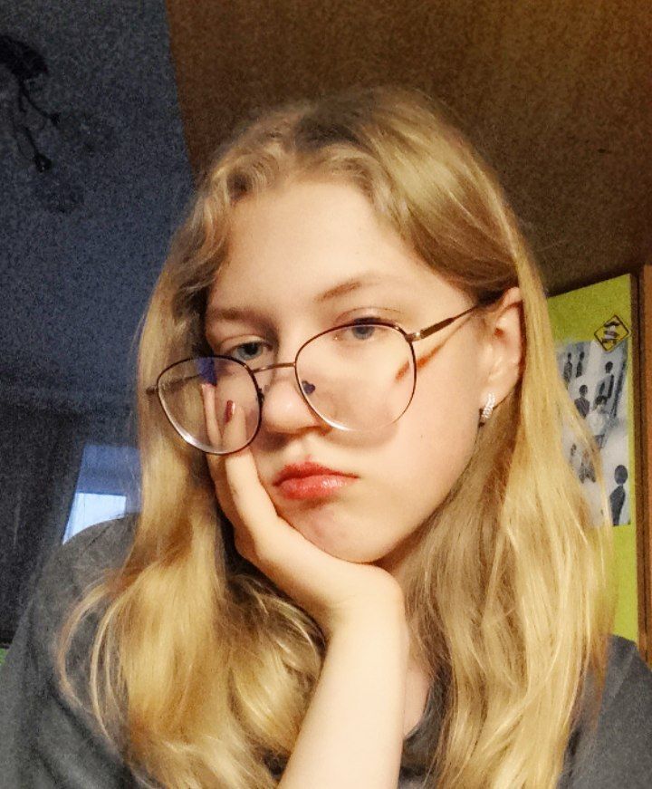 ���� 44149768 ������� �����, 19 ���, ���� ���������� � �����-����������