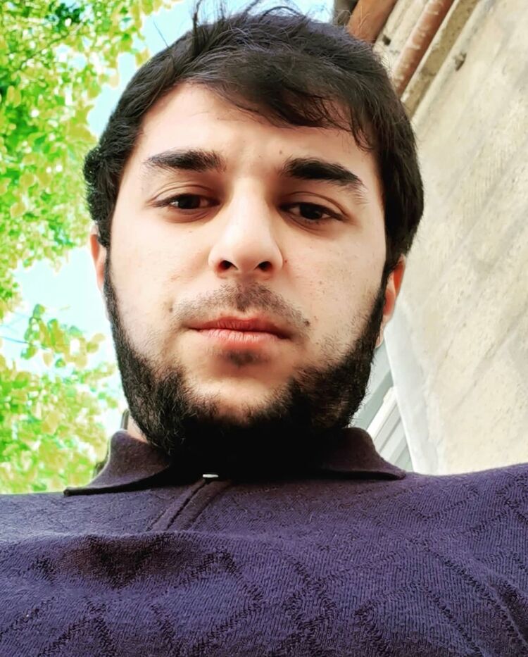  ,   Islam, 31 ,   ,   