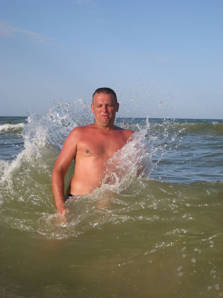  ,   Vitalik, 50 ,  