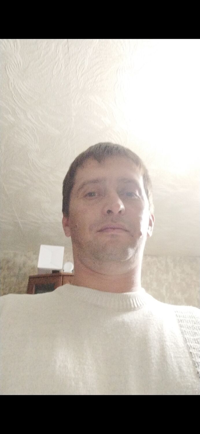 ���� 55681278 ������� ������, 39 ���, ���� ���������� � �������������