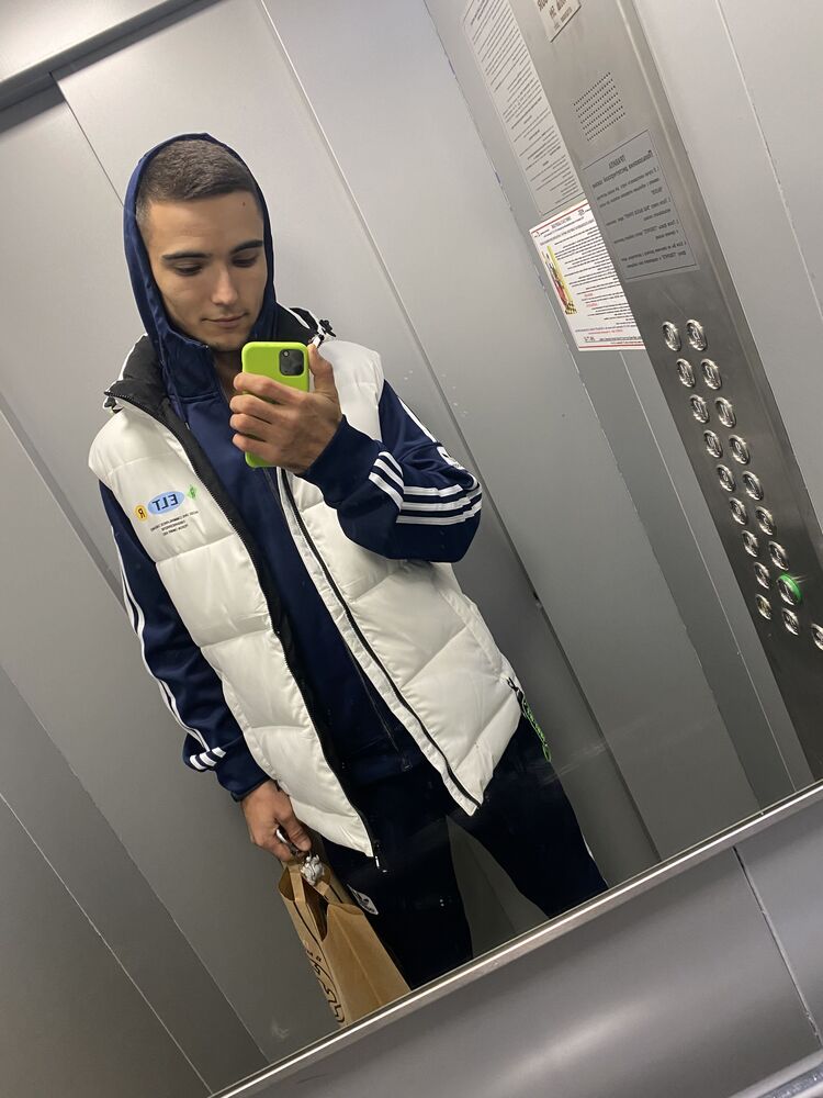  29572978  , 25 ,    -