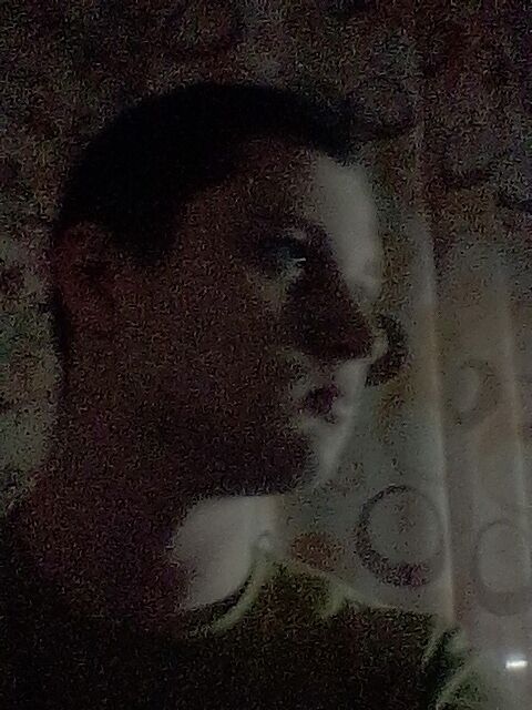  30690868  , 21 ,    