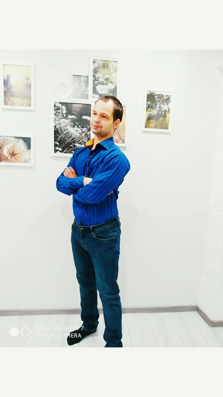 ���� 25351328 ������� ����, 28 ���, ���� ���������� � ������