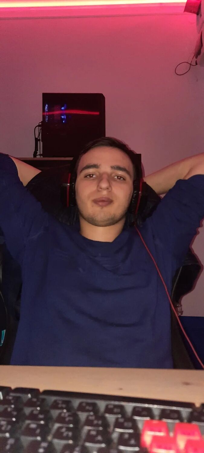 ���� 32906778 ����� ����, 22 ����, ���� ���������� � ����