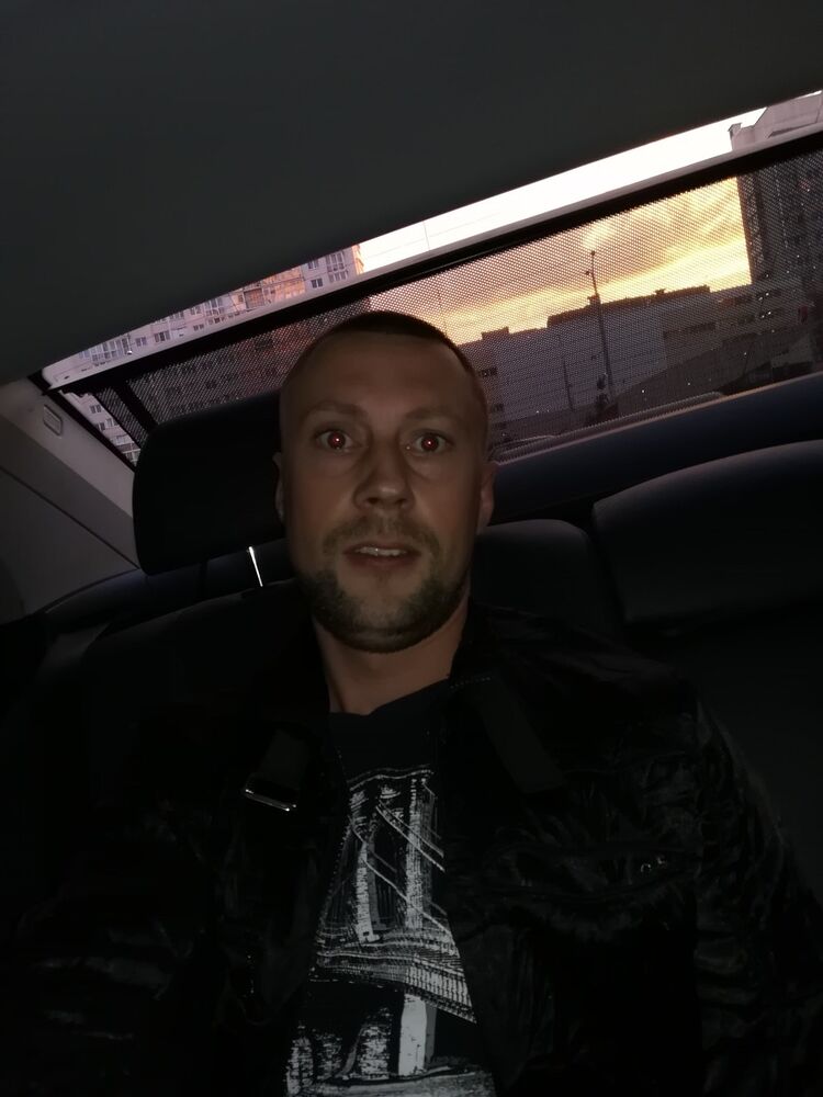  ,   , 38 ,     , c 