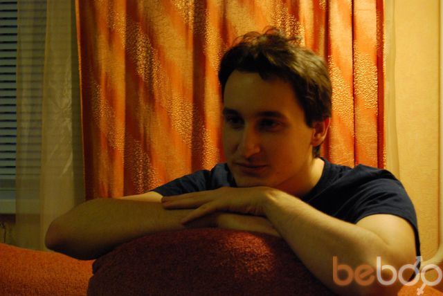 ���������� �������, ���� ������� ������, 37 ���, ������������ ��� ������