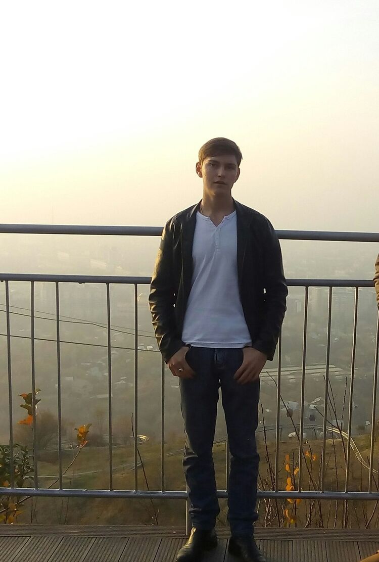  ,   , 26 ,   