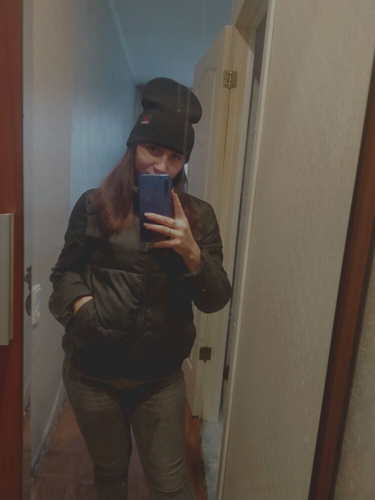  30283808  , 24 ,    