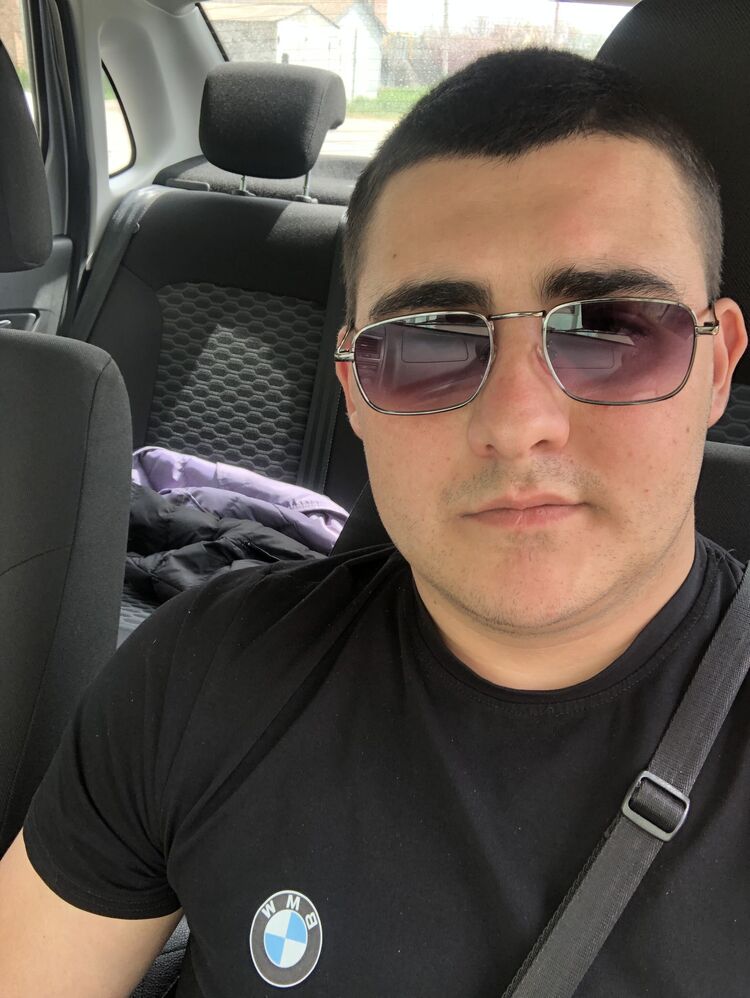 ���� 37298388 ������� ������, 26 ���, ���� ���������� � ����������