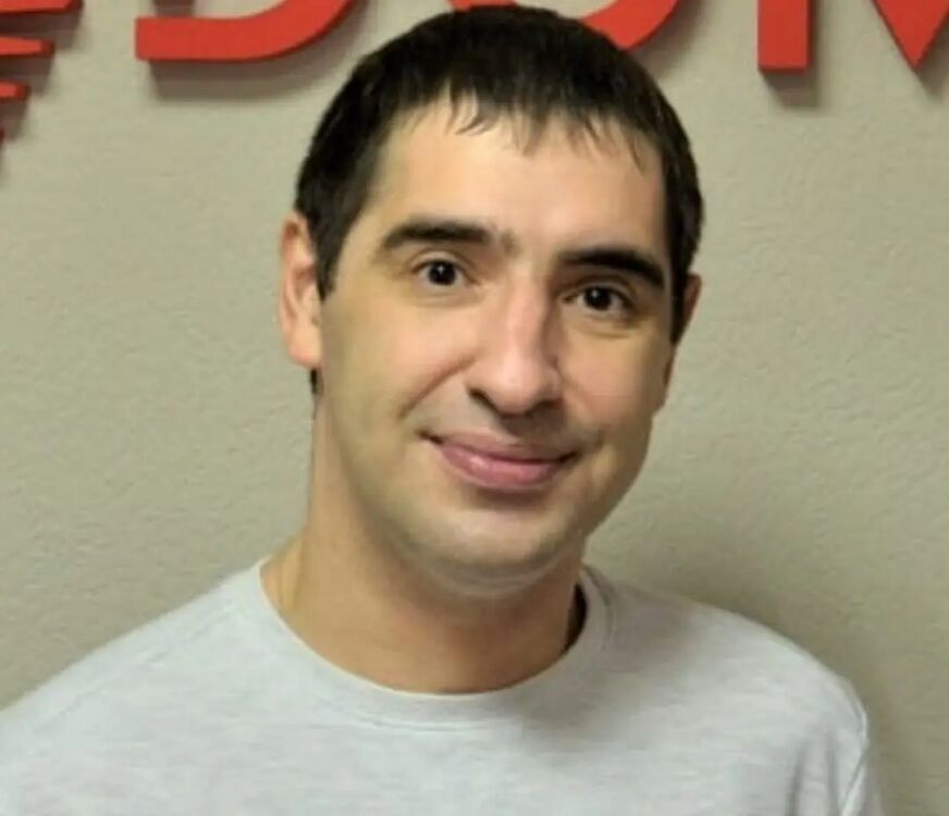 ���� 44991328 ������� �����, 42 ����, ���� ���������� � �������-��-����