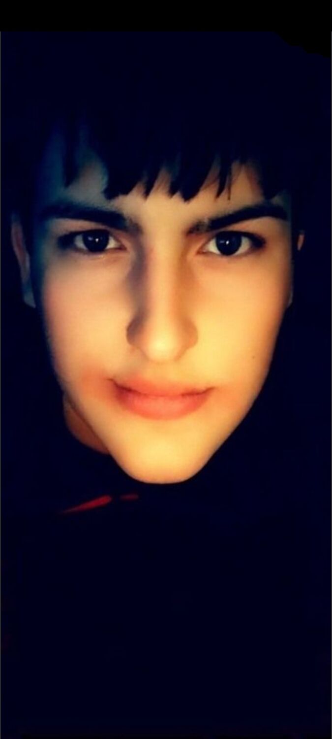 ���� 24795838 ����� ����, 22 ����, ���� ���������� � �������-��-����