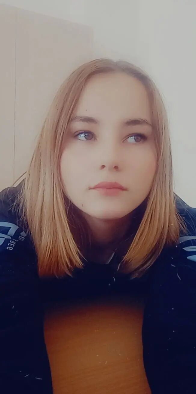  ,   , 20 ,   ,   , c , 