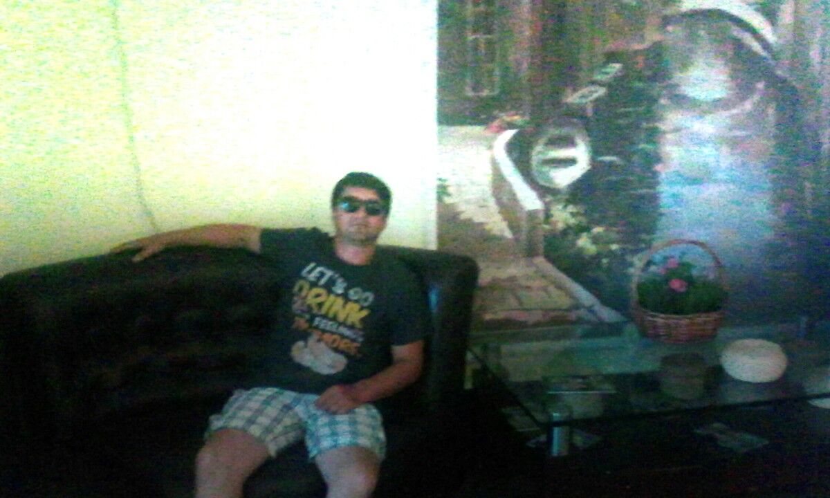 ���������� ���������, ���� ������� ����, 45 ���, ������������ ��� ������