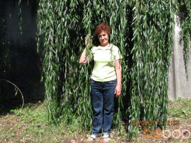 ���������� ����, ���� ������� �������, 70 ���, ������������ ��� ������