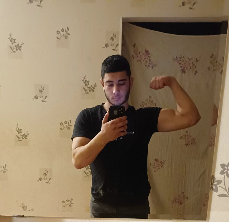 ���������� �����-���������, ���� ����� �����, 20 ���, ������������ ��� ������, ����� � ���������