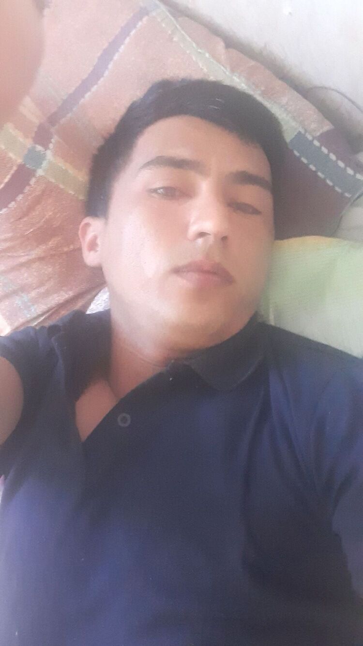 ���������� ���������, ���� ������� �����, 34 ����, ������������ ��� ������, ����� � ���������, c�������� ���������, ���������