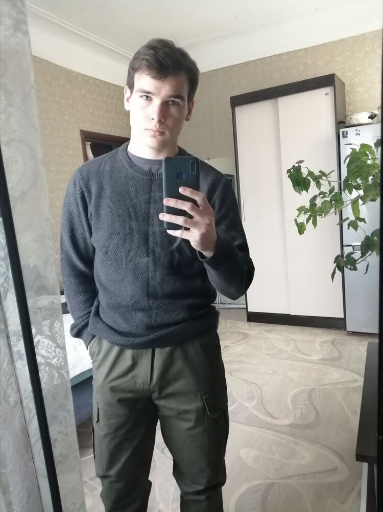 ���������� �����������, ���� ����� ����, 23 ����, ������������ ��� ������, ����� � ���������, c�������� ���������