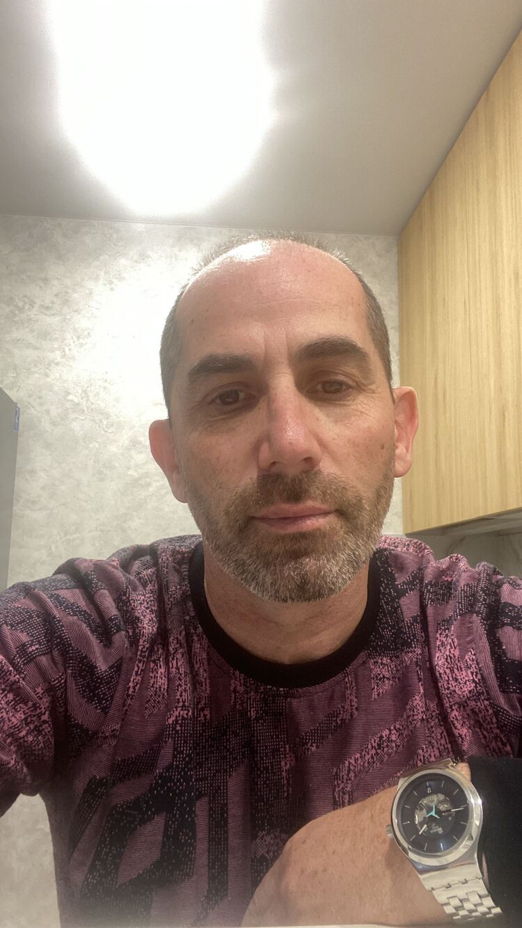 ���������� �����-���������, ���� ������� ������, 42 ����, ������������ ��� ������, ����� � ���������