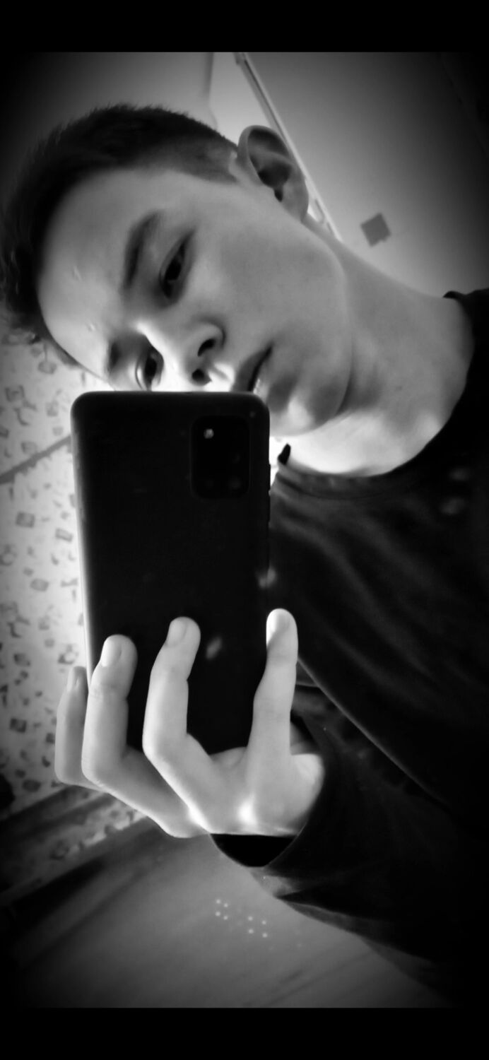 ���������� ������, ���� ����� ������, 23 ����, ������������ 