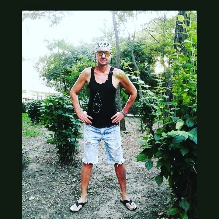  ,   , 60 ,   ,   , c 