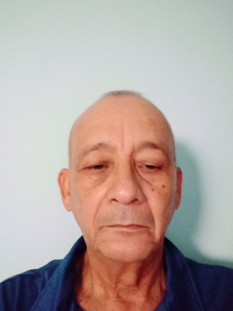  ,   , 67 ,   c 