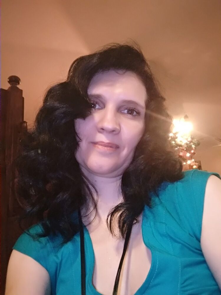  19028258  , 45 ,    