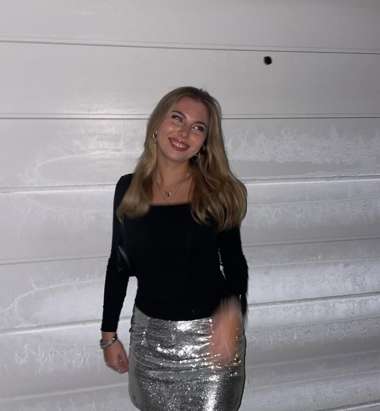 ���� 56126048 ������� ���, 23 ����, ���� ���������� � ������