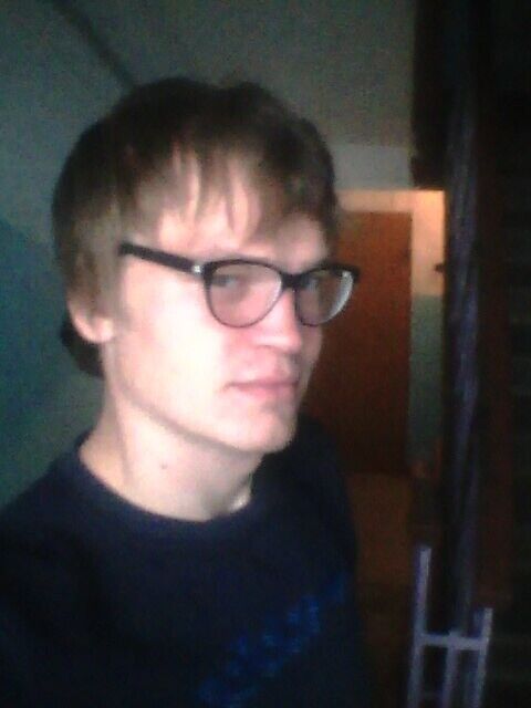  -,   , 29 ,   ,   
