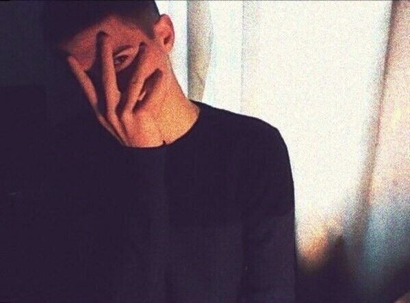 ���� 21479498 ����� ������, 25 ���, ���� ���������� � ���������