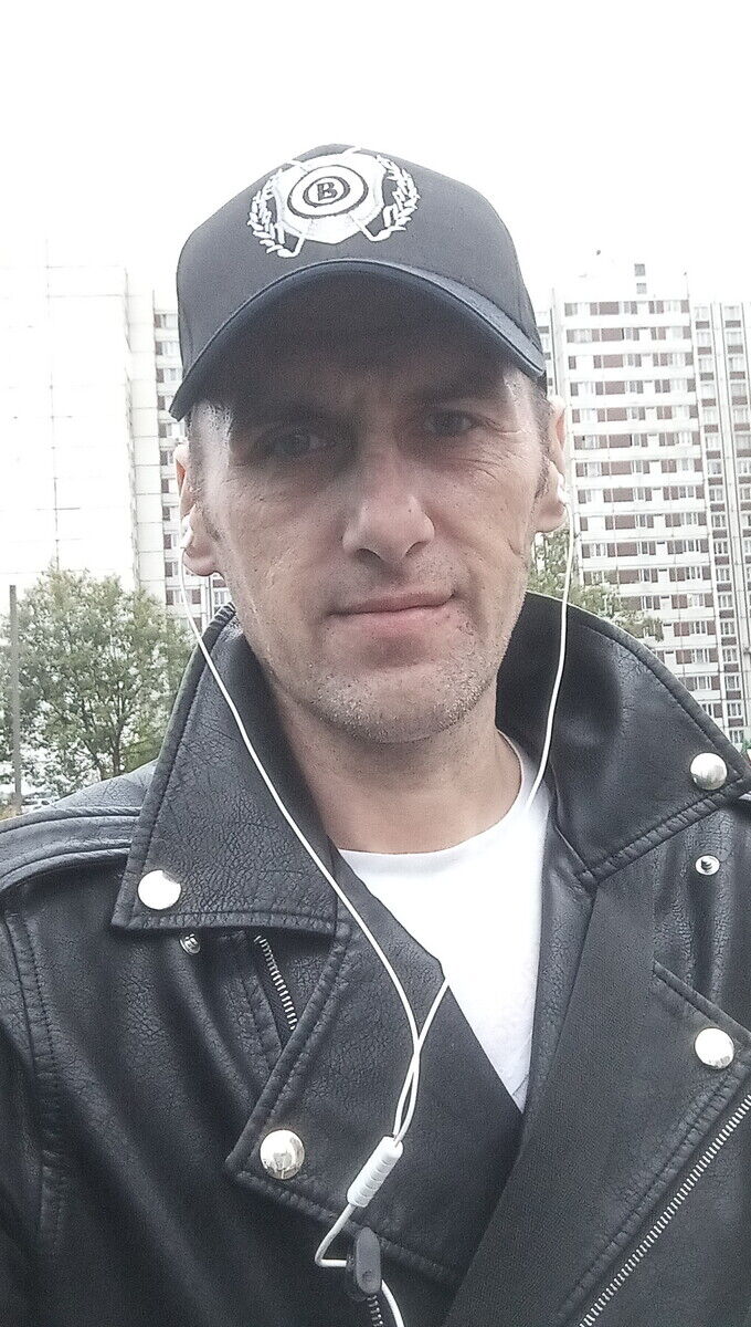  ,   , 45 ,   ,   , c , 