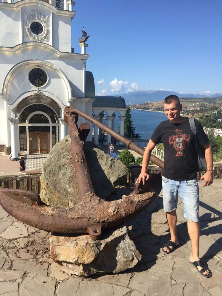 ���������� ������, ���� ������� ������, 45 ���, ������������ ��� c�������� ���������